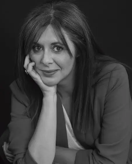 Mafalda Santos