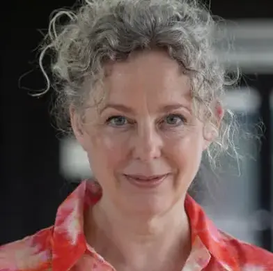 Marieke de Winkel