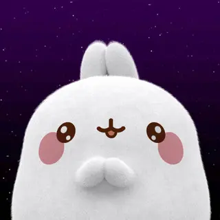 Molang