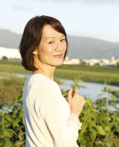 Natsu Hyuga