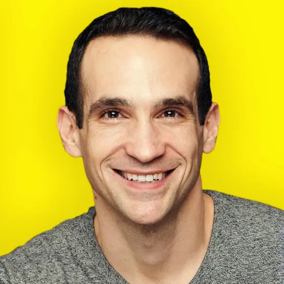 Nir Eyal