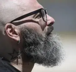Nuno Ferrão