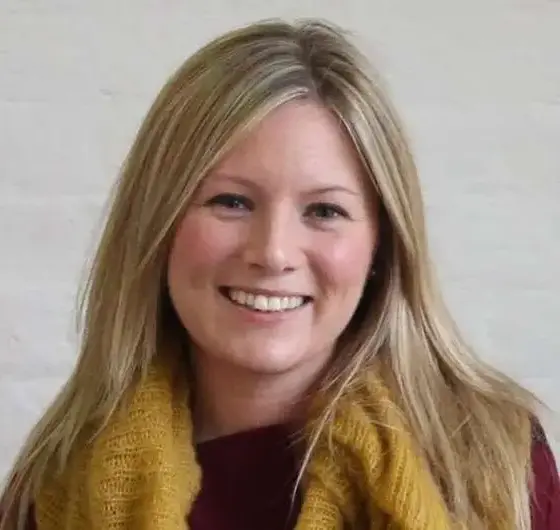 Pamela Butchart
