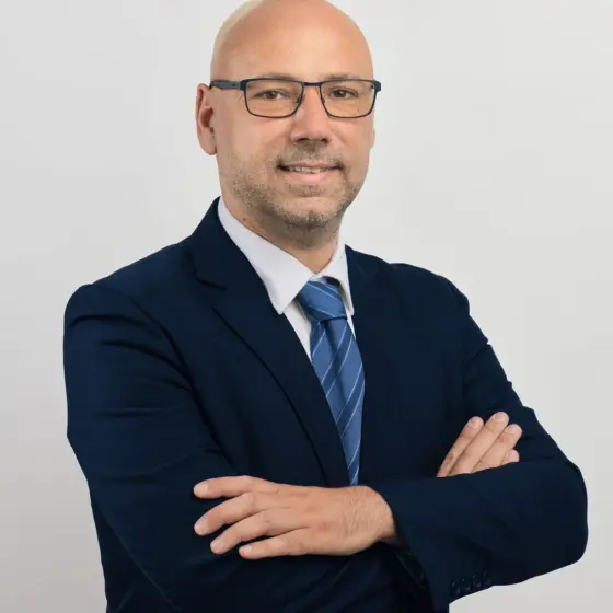 Pedro Pedrosa