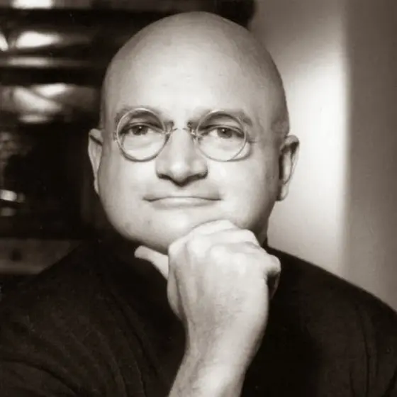 Richard E. Cytowic