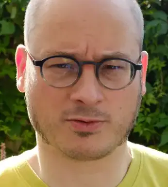 Rudie van Leeuwen