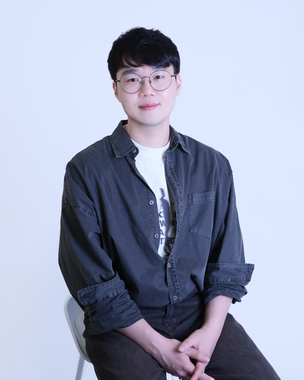 Seo Dongwon
