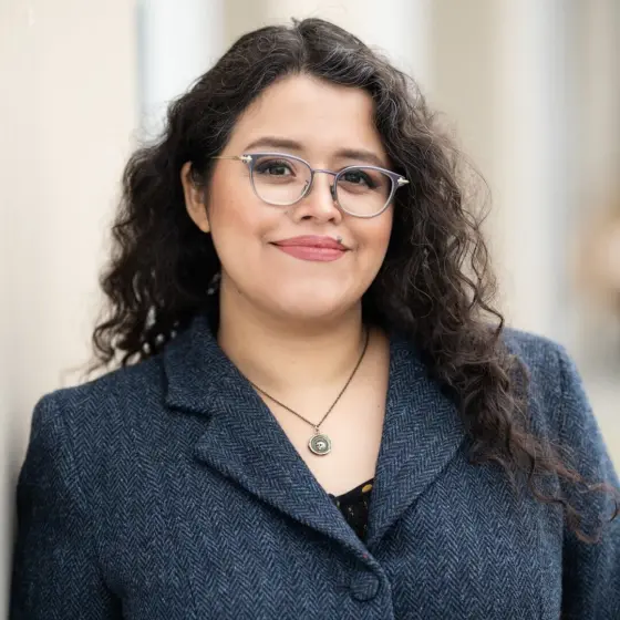 Silvia Moreno-Garcia