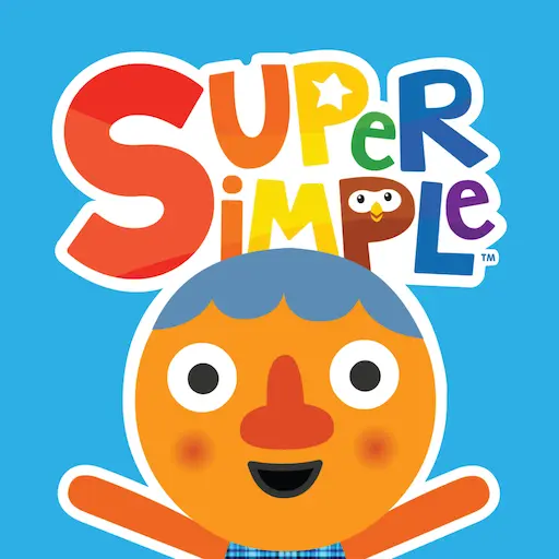 Super Simple