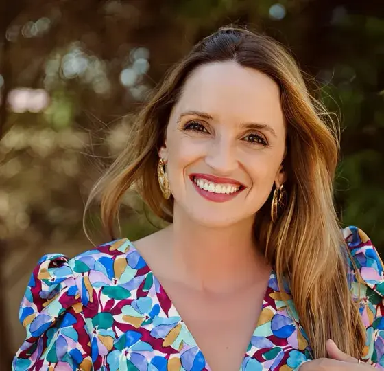 Susana Amaro Velho