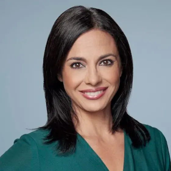 Tara Narula