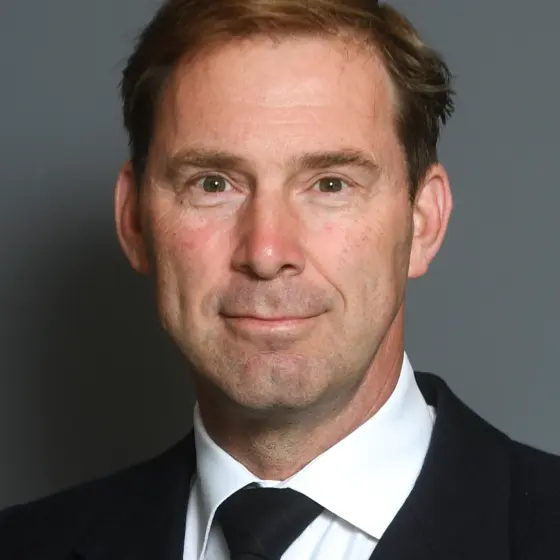 Tobias Ellwood