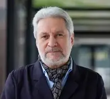Volker Manuth