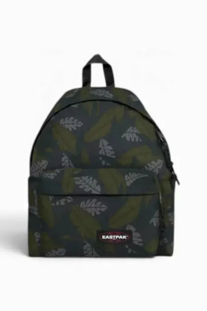 Imagem do produto  Eastpak Padded Brize Forest
