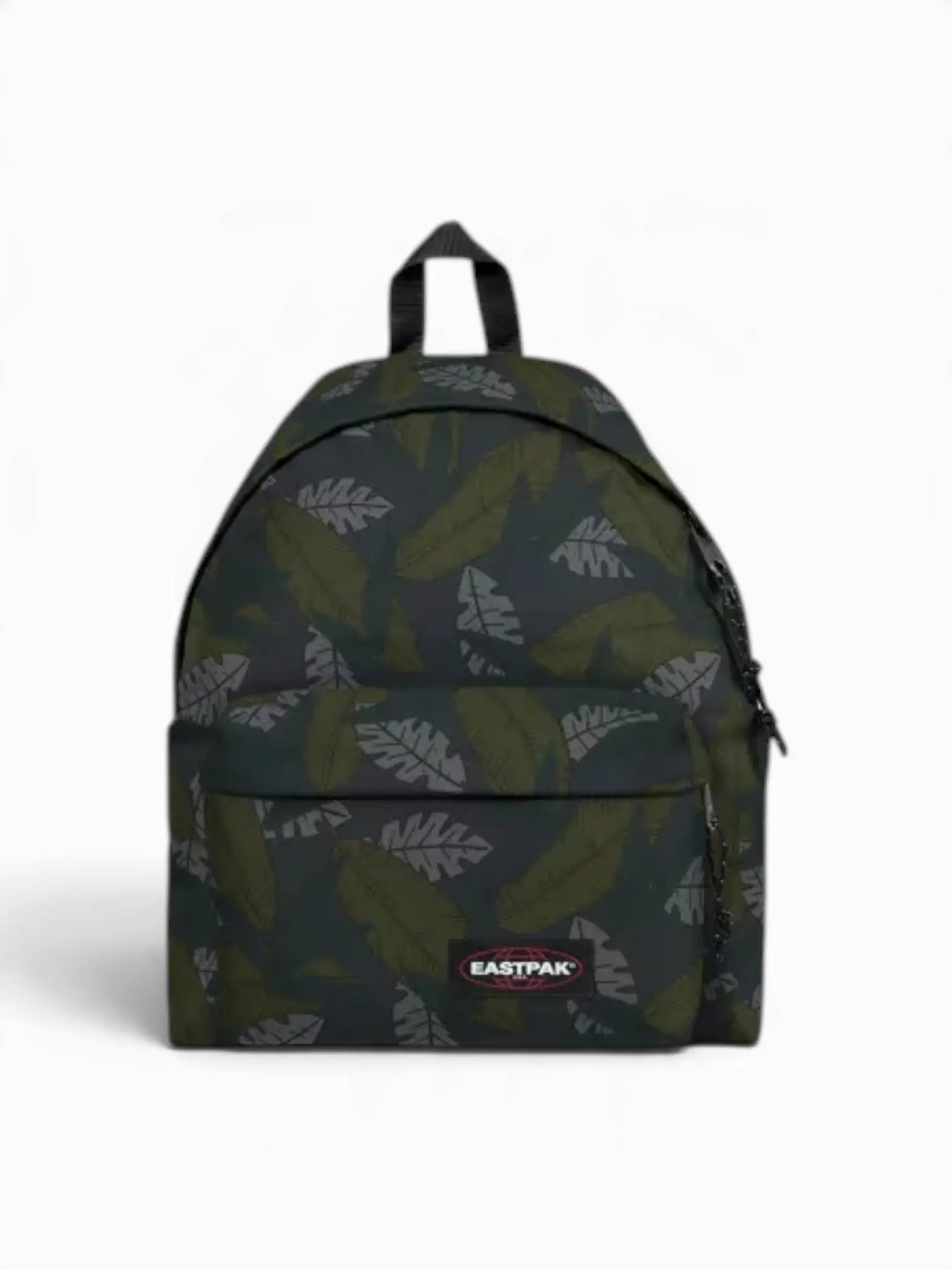 Eastpak Padded Brize Forest; ISBN: 195436328634