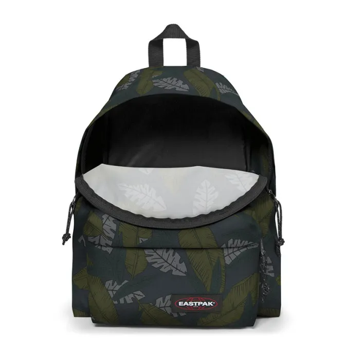Eastpak Padded Brize Forest; ISBN: 195436328634