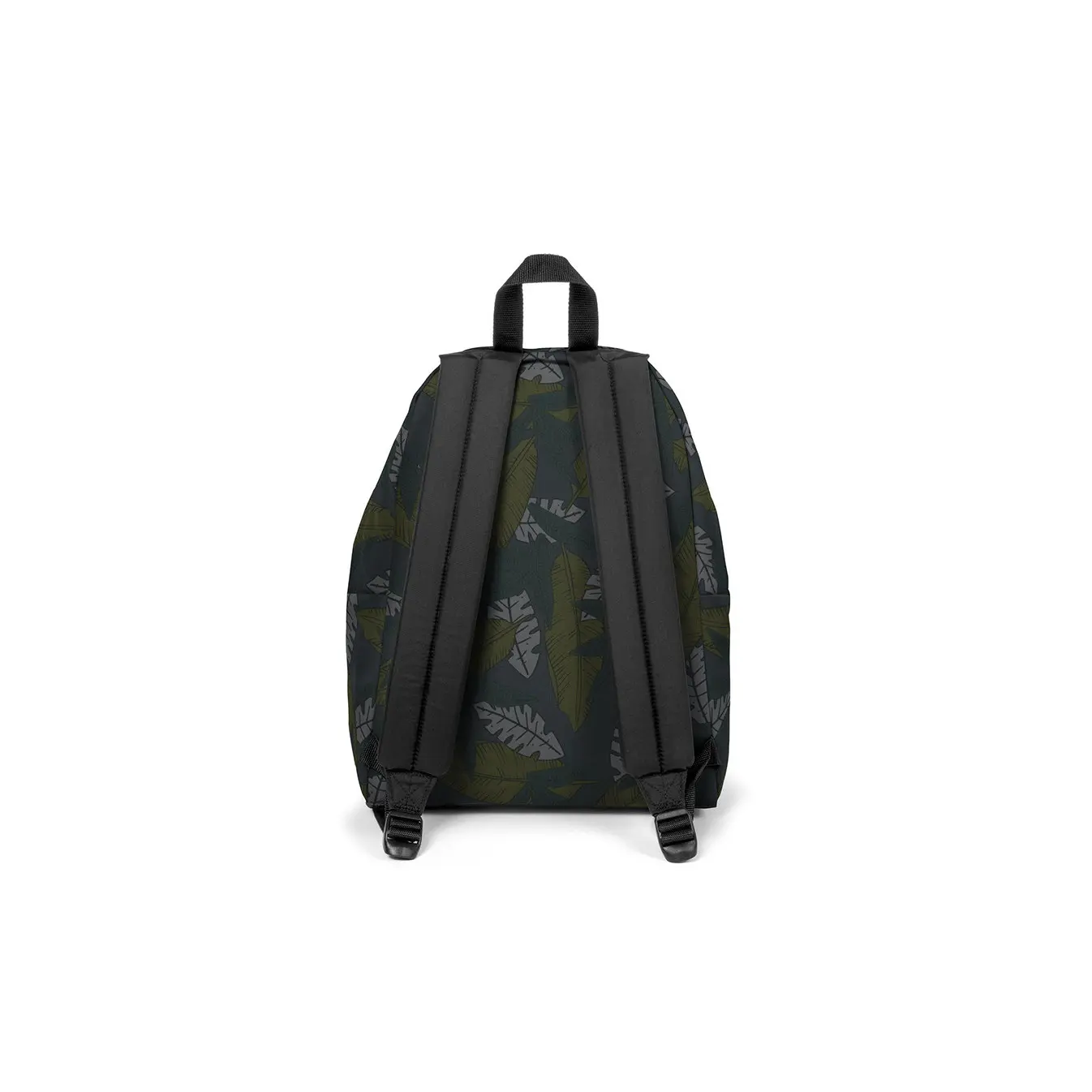 Eastpak Padded Brize Forest; ISBN: 195436328634