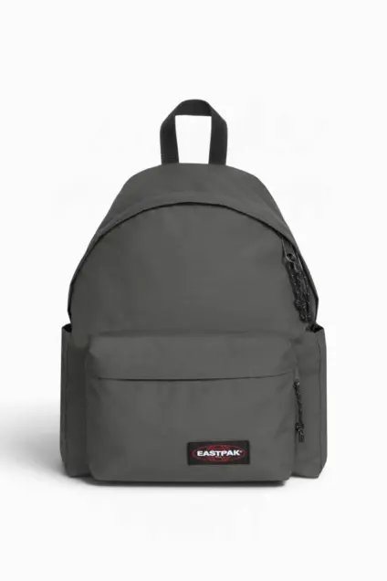 Imagem do produto  Eastpak Mochila Magnetic Grey