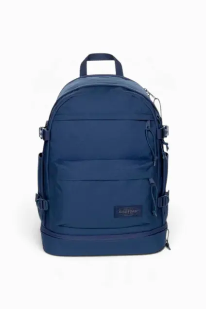 Imagem do produto  Eastpak Mochila Everyday Pak' r Monotone Navy
