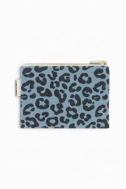 Imagem do produto  Rose in April Bolsa Marie Graou Sky Blue