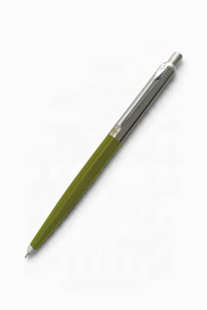 Imagem do produto  Mark's Quick Dry Gek Roller Ohto Olive