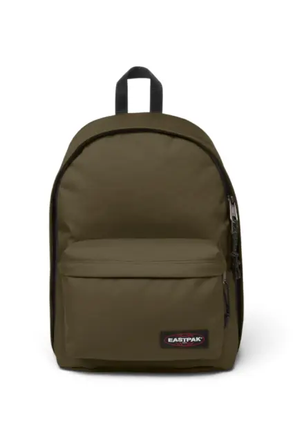 Imagem do produto  Eastpak Mochila Out Of Office Stone Brow