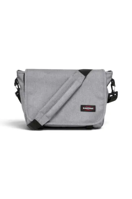 Imagem do produto  Eastpak Mala De Ombro Buclker Light Blen