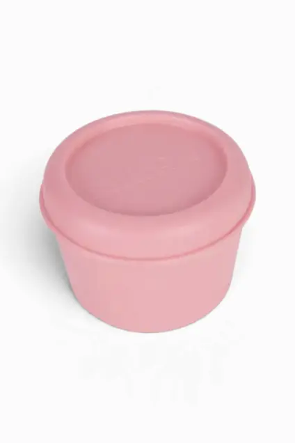 Imagem do produto  Milan Recipiente para Alimentos Rosa