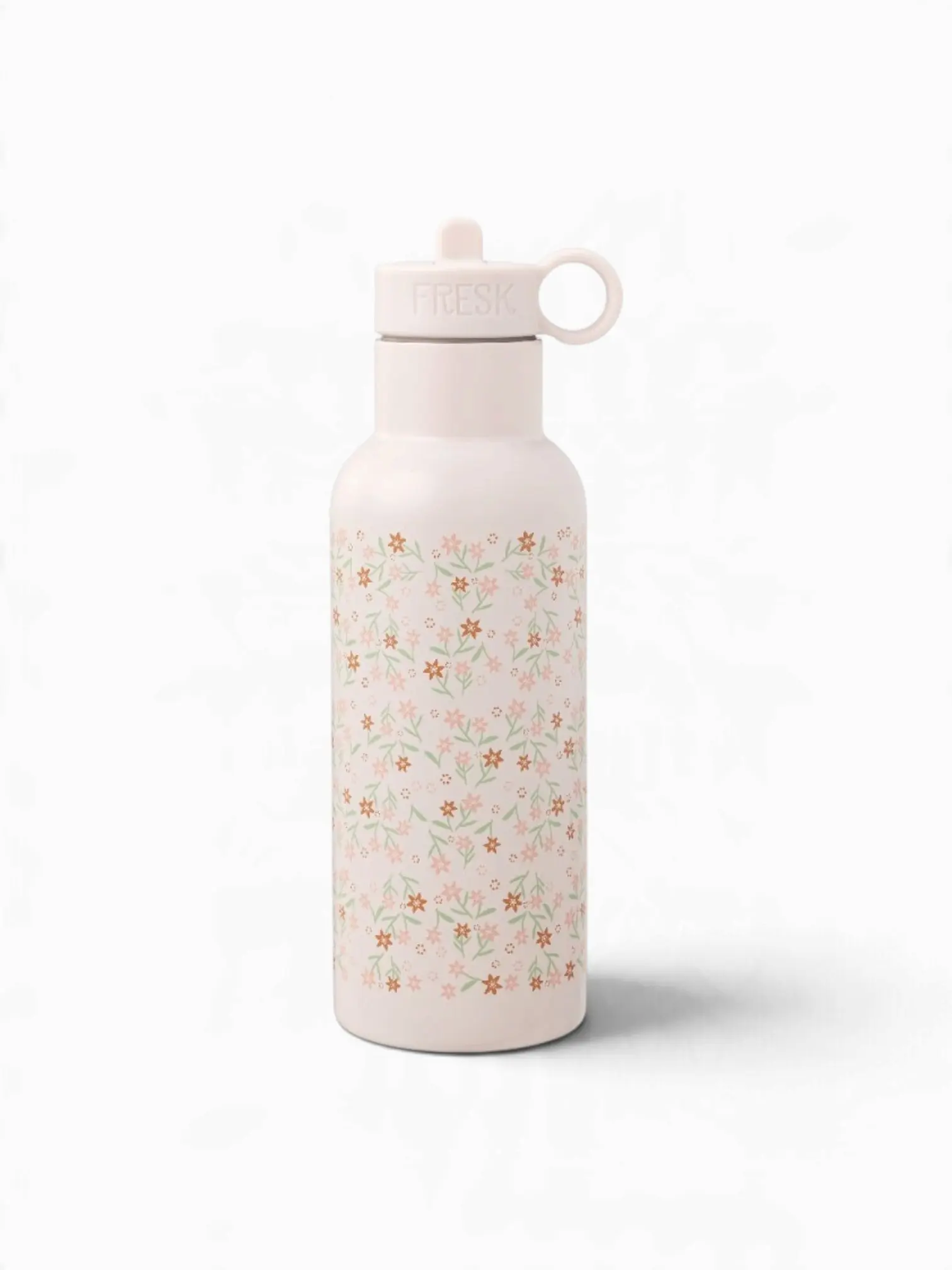 Tally Tate Termo Fresk Flores 500 ml; ISBN: 8720874459651