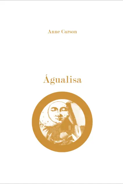 Imagem do produto  Águalisa