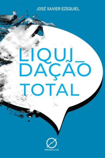 Imagem do produto  Liquidação Total