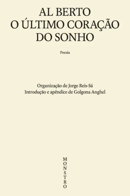 Imagem do produto  O Último Coração do Sonho
