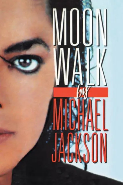 Imagem do produto  Moonwalk