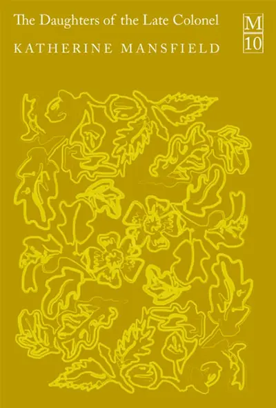 Imagem do produto  Daughters of the Late Colonel