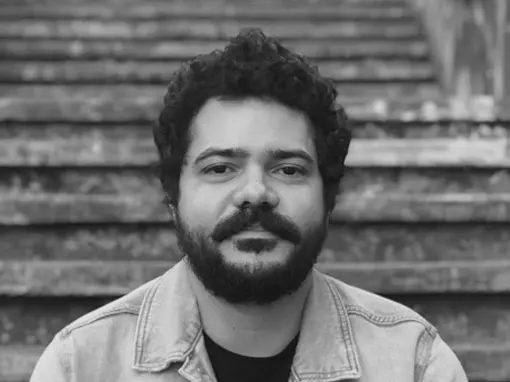 Felipe Parucci