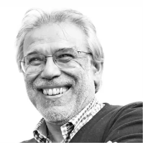Júlio Machado Vaz