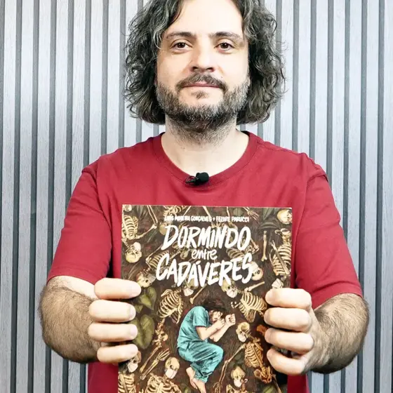 Luís Moreira Gonçalves