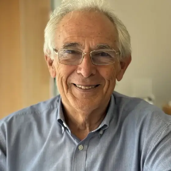 Manuel Sobrinho Simões