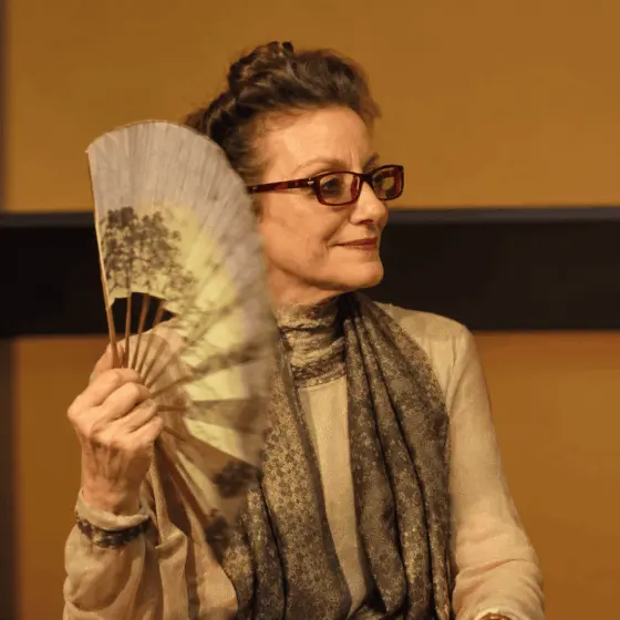 Kathy Arlyn Sokol