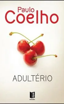 Imagem do produto  Adultério