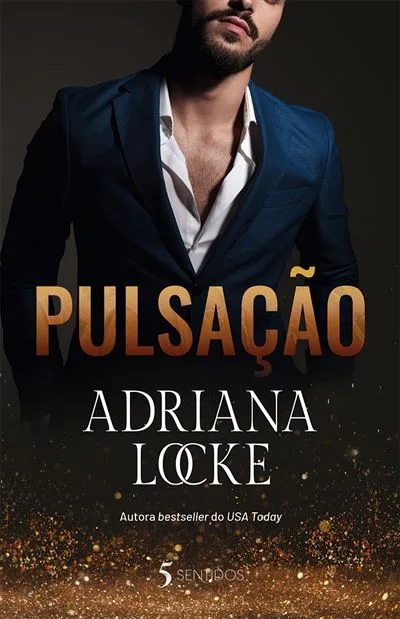 Imagem do produto  Pulsação