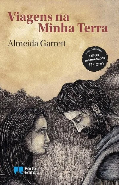 Imagem do produto  Viagens na Minha Terra