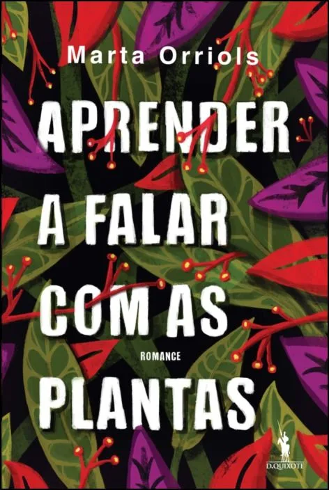 Imagem do produto  Aprender a Falar Com as Plantas