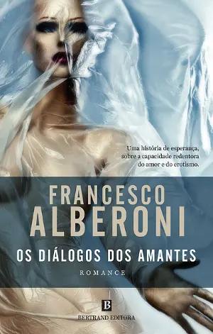 Imagem do produto  Os Diálogos dos Amantes