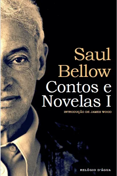 Imagem do produto  Contos E Novelas I