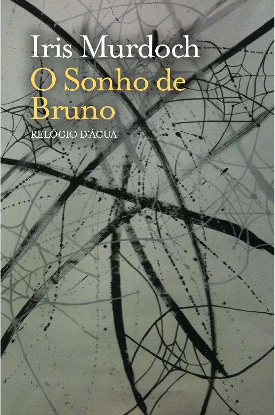 Imagem do produto  O Sonho de Bruno
