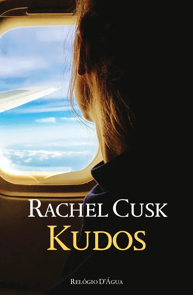 Imagem do produto  Kudos