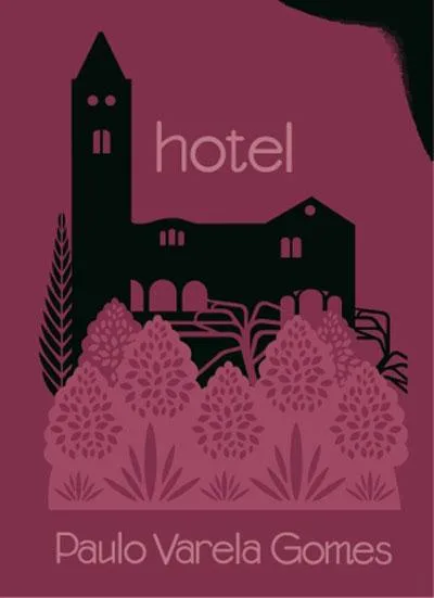 Imagem do produto  Hotel