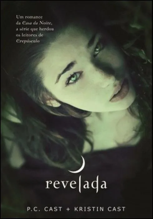 Imagem do produto  Revelada