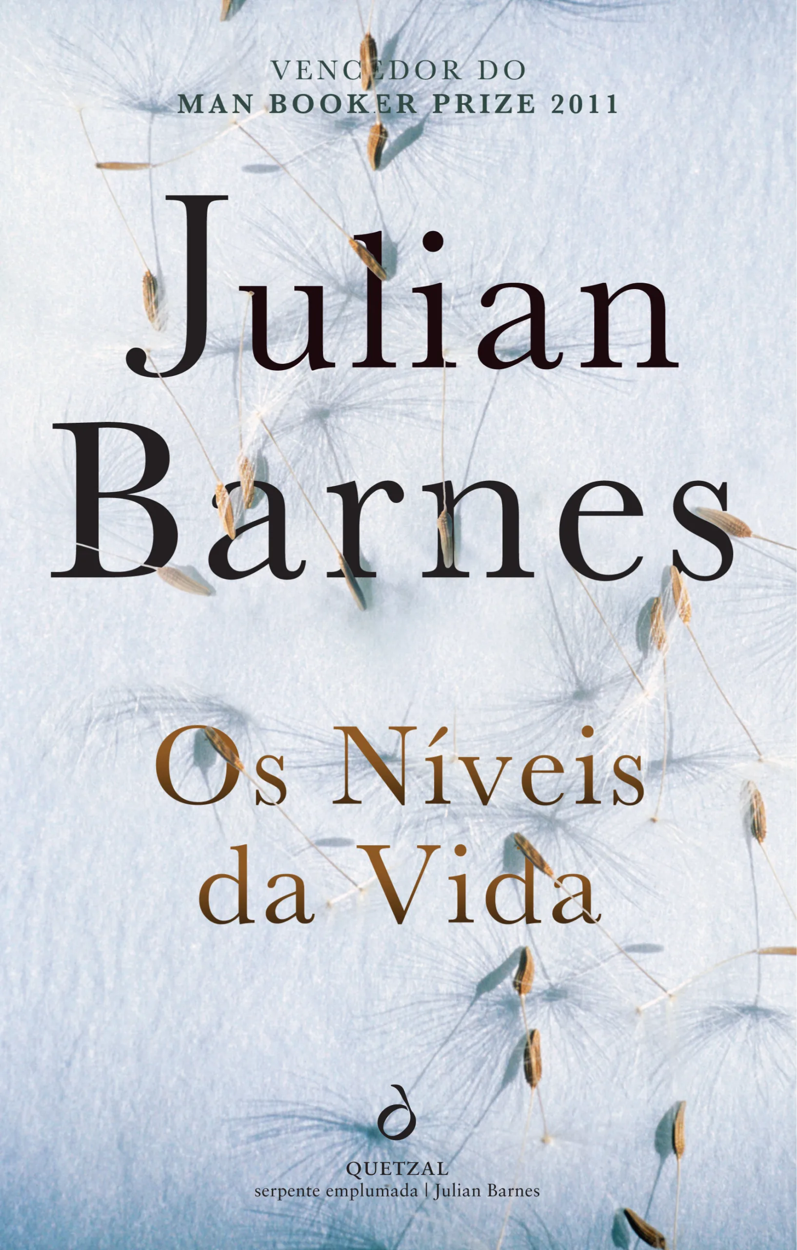 Imagem do produto  Os Níveis da Vida
